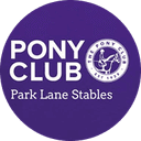 Parkhall Equistrain Centre