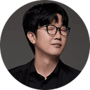 Yoon Seok Shin