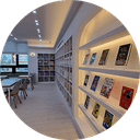 Chaeknamu Reading & Writing Academy