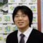 Woosung Real Estate
