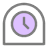 Save time with smart automation