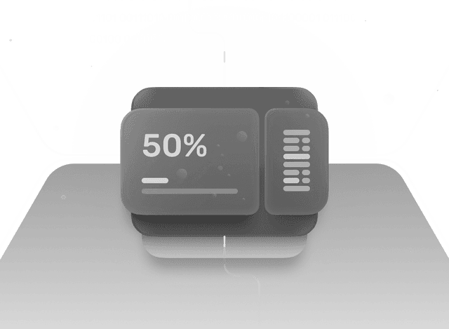 Cut Work illustration