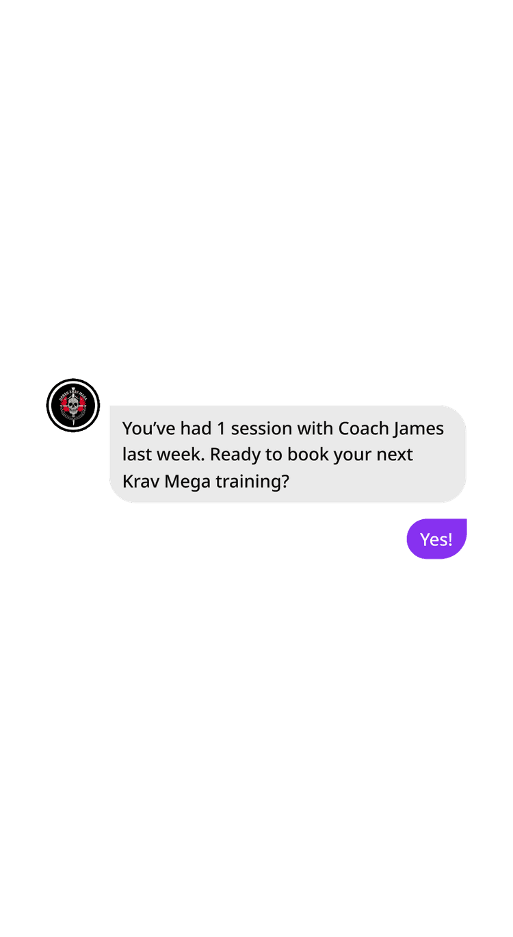 Client Memory