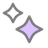 Create your AI channels